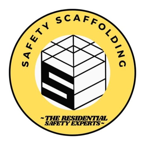 Safety Scaffolding Pty Ltd project 5