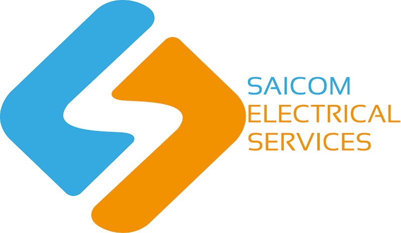 Saicom Electrical Services photo 1