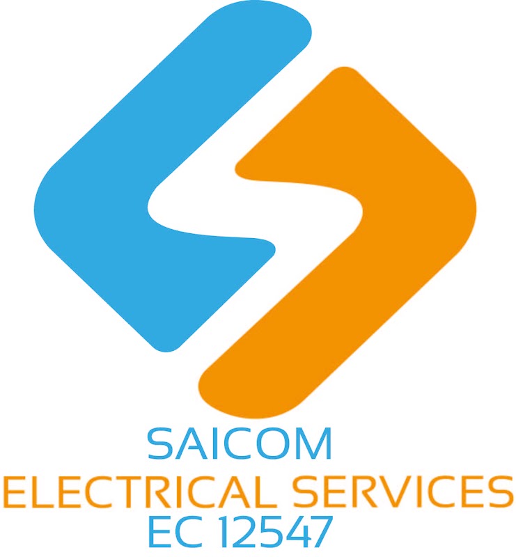 Saicom Electrical Services photo 3