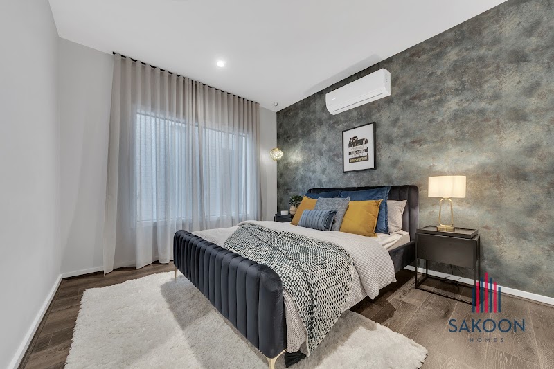 Sakoon Homes photo 3