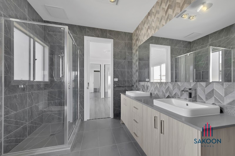Sakoon Homes work 4