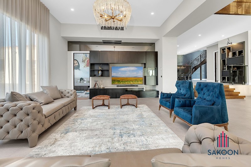 Sakoon Homes project 5