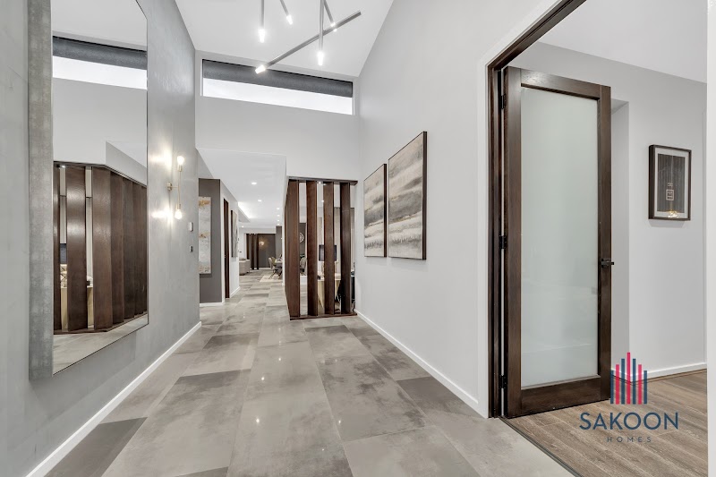 Sakoon Homes project 6