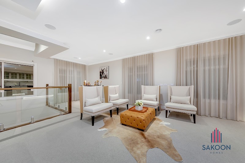Sakoon Homes project 7