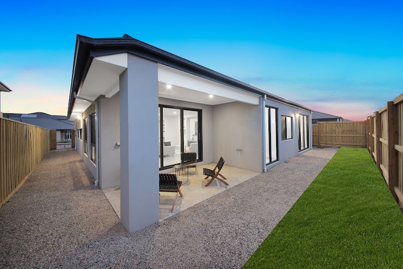 Sakoon Homes project 8