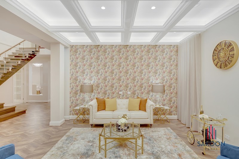 Sakoon Homes project 9