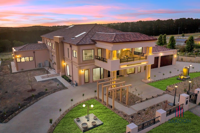 Sakoon Homes project 10