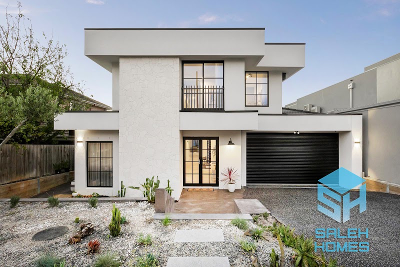 Saleh Homes photo 2