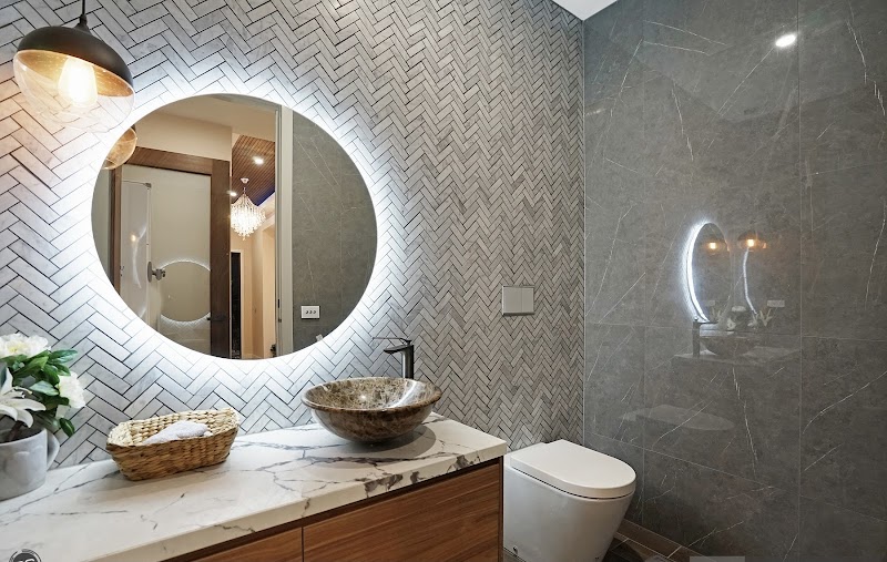 Saleh Homes photo 3