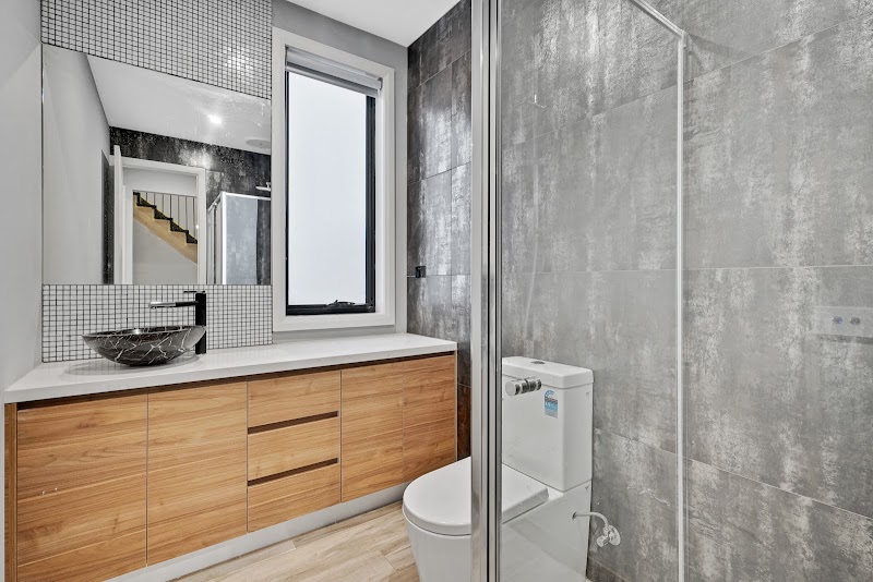 Saleh Homes project 5