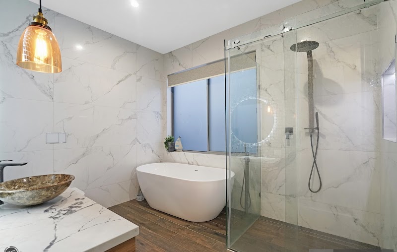 Saleh Homes project 9