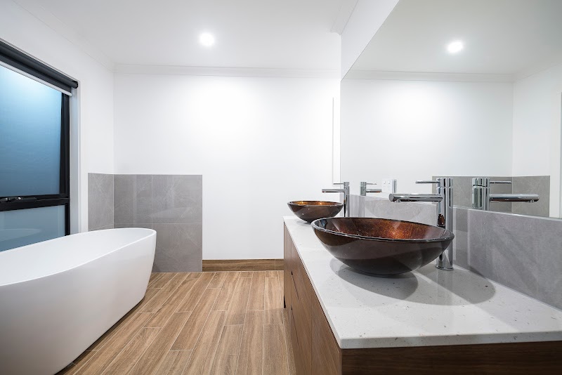 Saleh Homes project 10