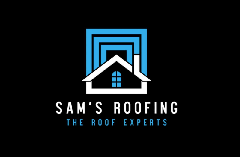 Sam’s Roofing Experts project 10