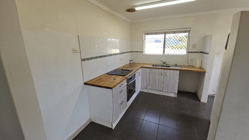 Sam's Tiling and Renovation project 7