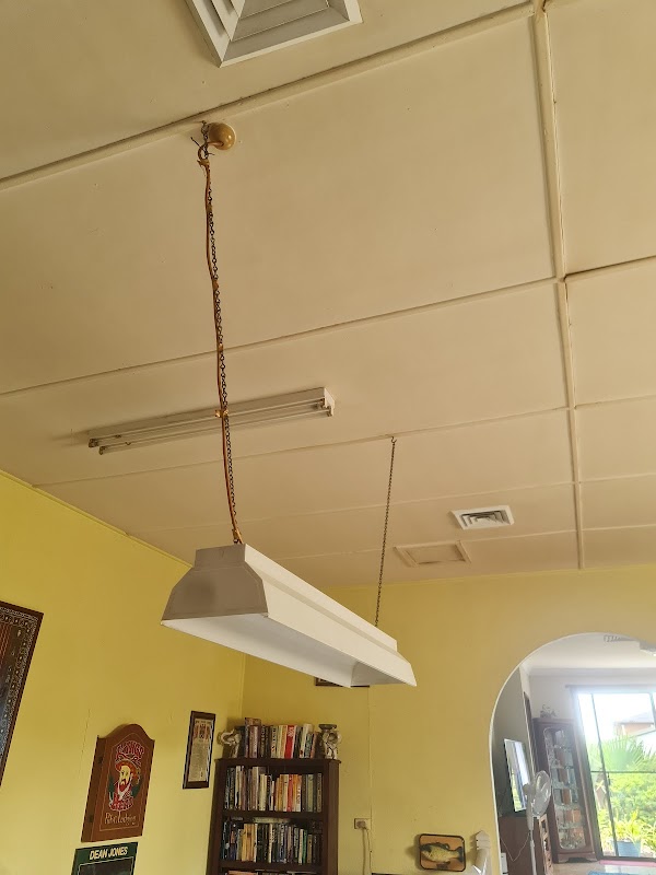 Same Day Electrician Liverpool project 9