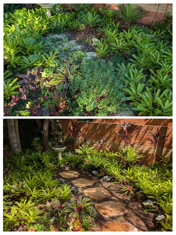 Sanders Garden Services photo 3