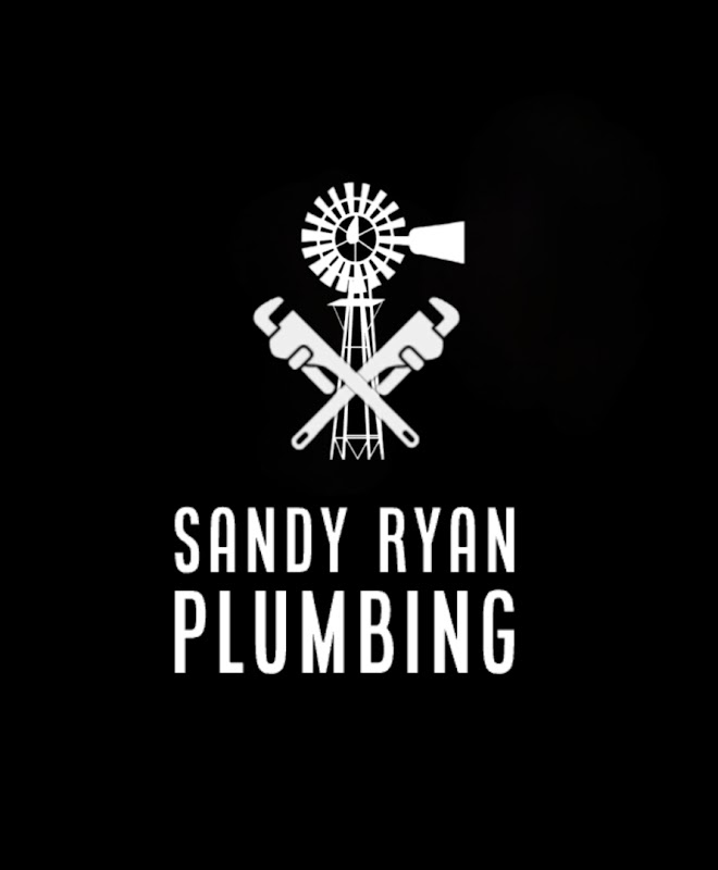 Sandy Ryan Plumbing photo 1