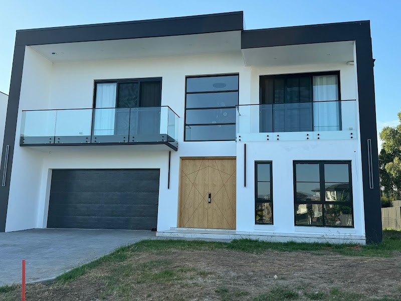 Sanoos Painting & Decorating- NSW project 7