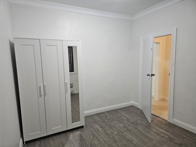 Sanoos Painting & Decorating- NSW project 9