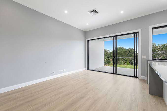 Sanoos Painting & Decorating- NSW project 10