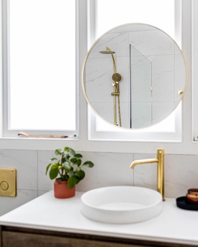 SAR Tiling Services Pty Ltd work 2
