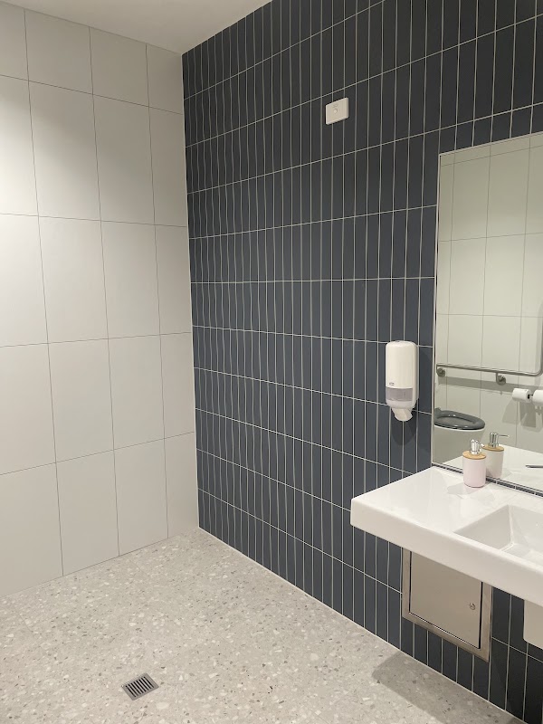 SAR Tiling Services Pty Ltd project 6