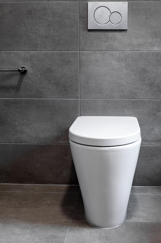 SAR Tiling Services Pty Ltd project 9