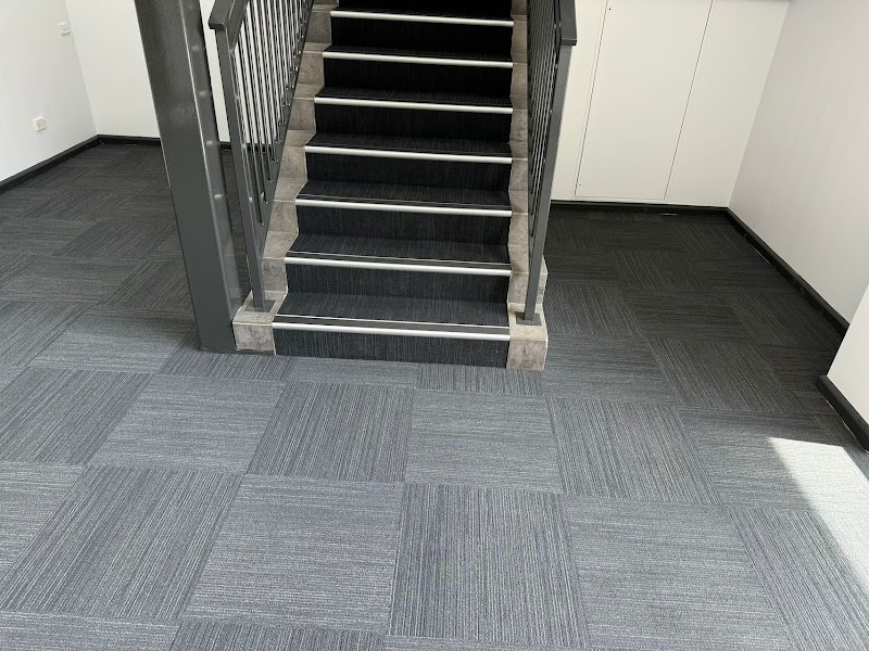 Satisflooring work 4