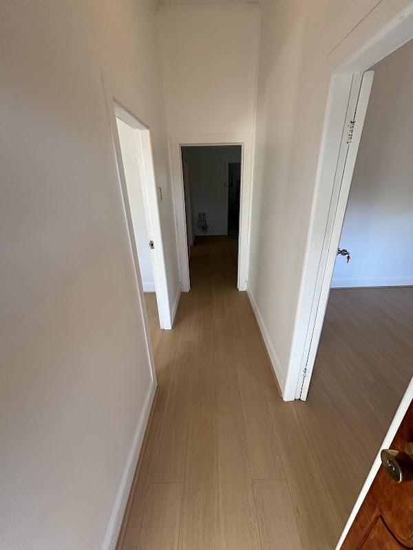 Satisflooring project 6