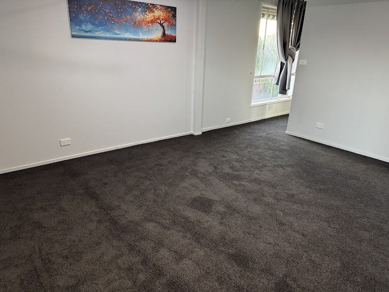 Satisflooring project 7