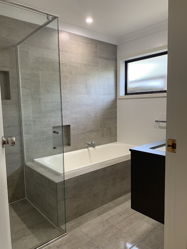 Save Your Stress Cleaning work 2