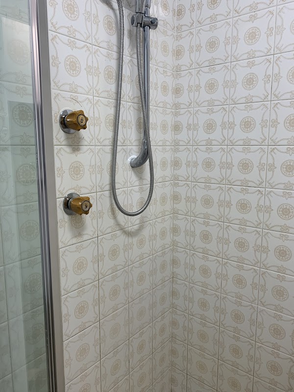 Save Your Stress Cleaning work 4