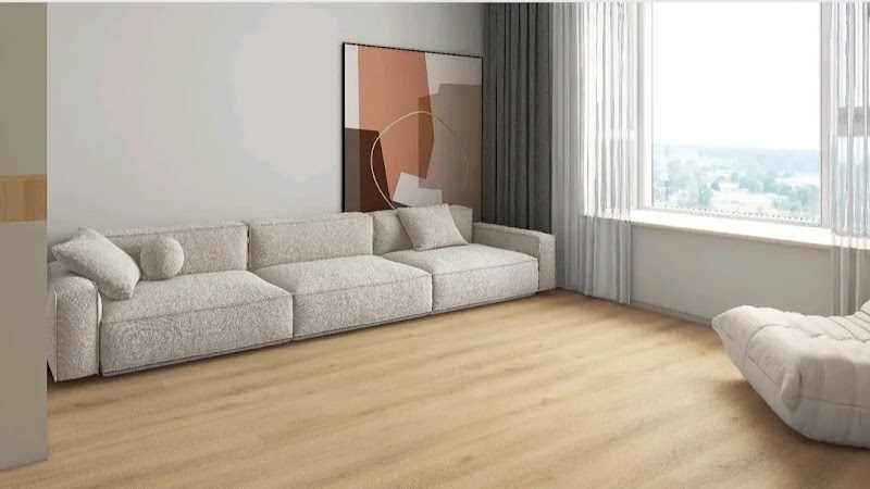 Say Floors Pty Ltd photo 3