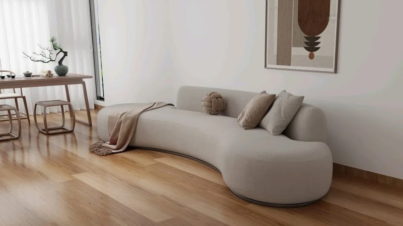 Say Floors Pty Ltd project 6