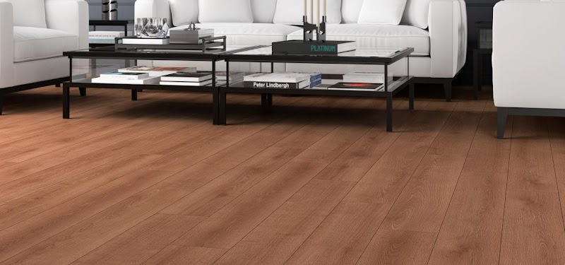 Say Floors Pty Ltd project 8