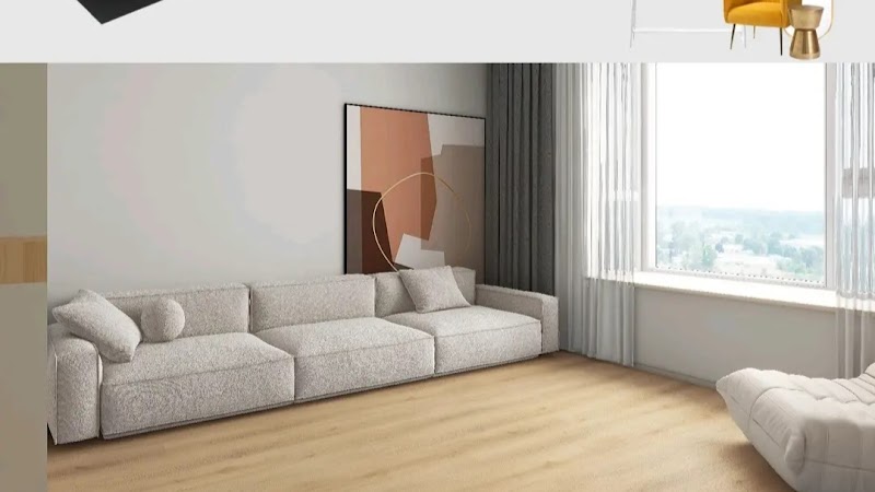 Say Floors Pty Ltd project 9