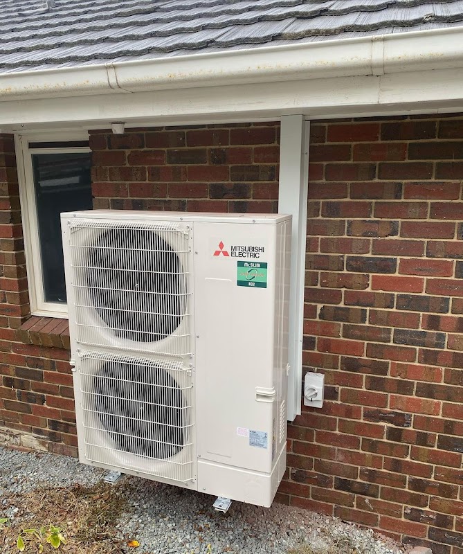 Saylec Electrical project 6