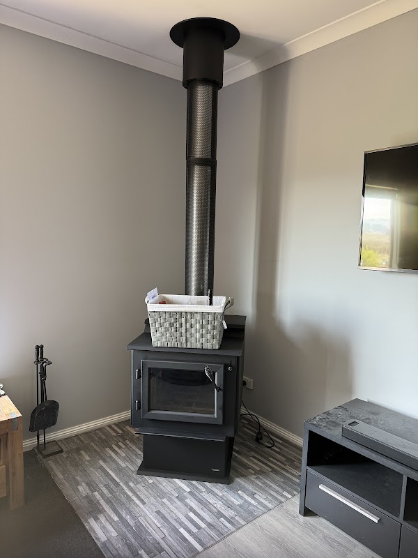 SBD Plumbing and Gas work 4