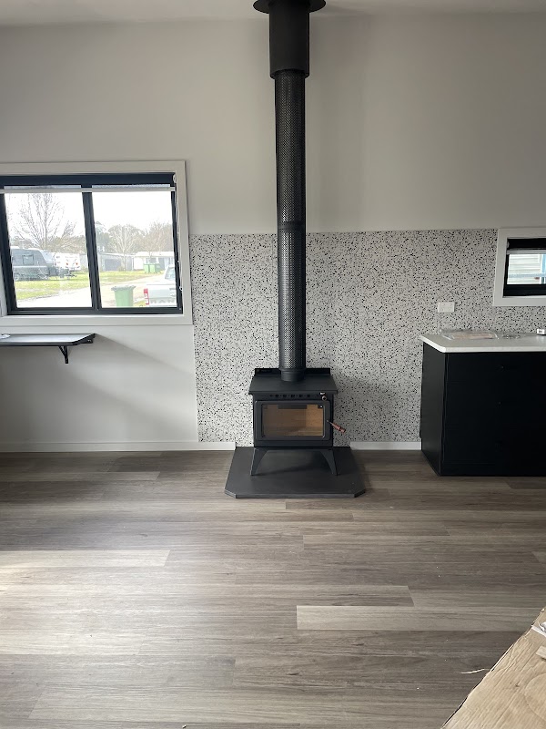 SBD Plumbing and Gas project 8