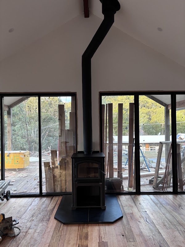 SBD Plumbing and Gas project 10