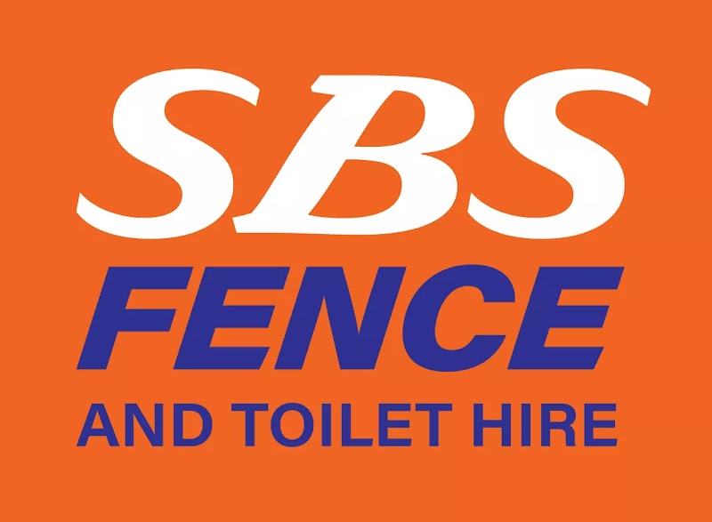 SBS FENCE PTY LTD work 2