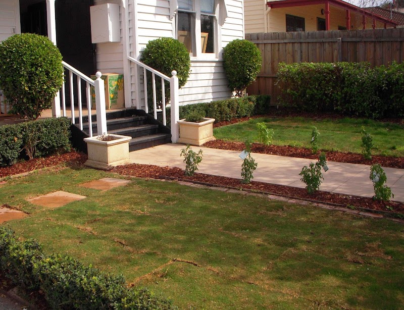 SC Landscapes work 1