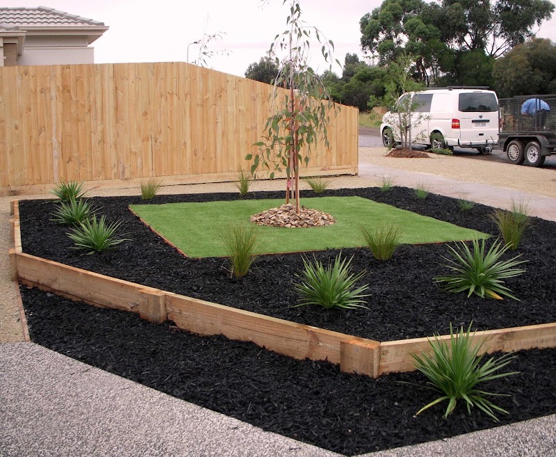 SC Landscapes work 2