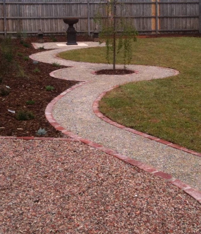 SC Landscapes work 3