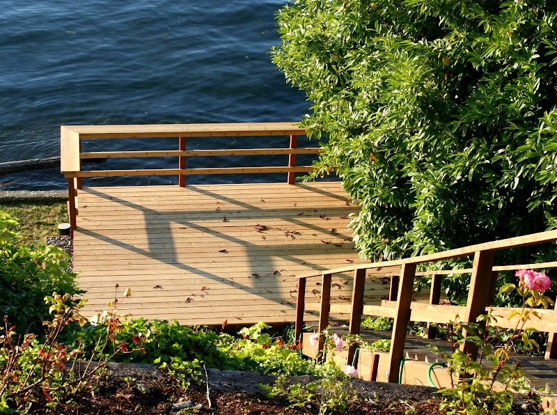 SC Landscapes work 4