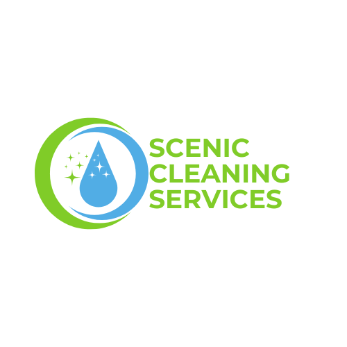 Scenic Cleaning Services photo 2