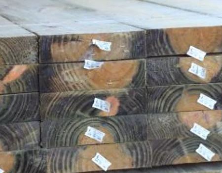 Scenic Landscape Supplies work 1