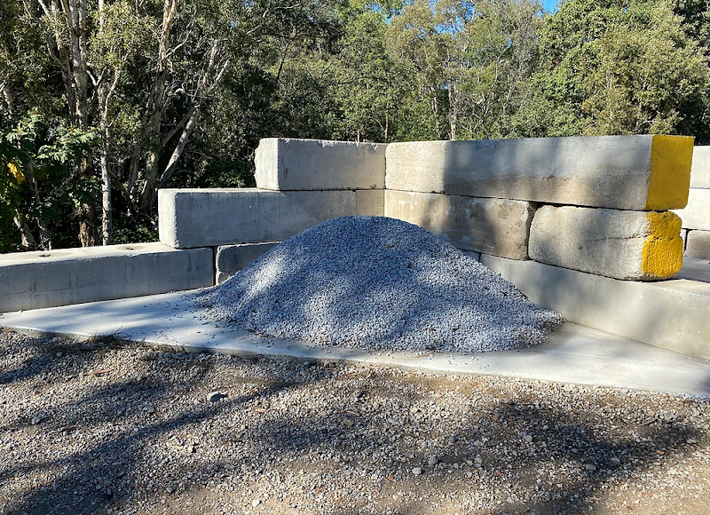 Scenic Landscape Supplies work 4
