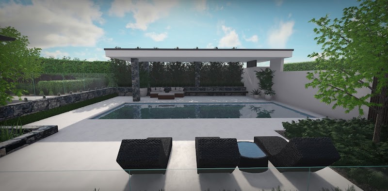 Scenic Living photo 1