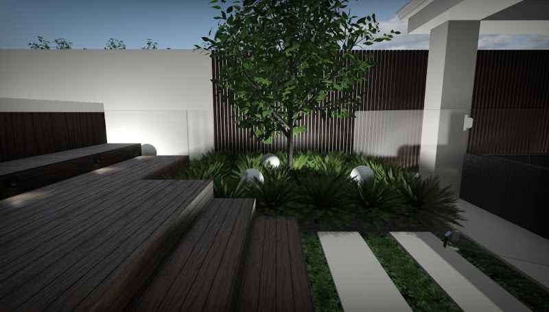 Scenic Living photo 2